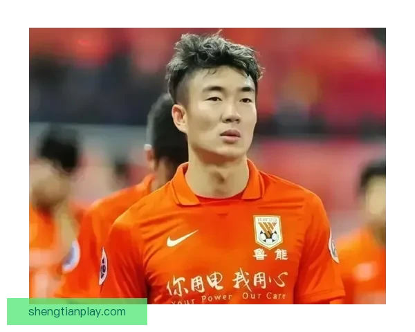 李平康谈戴琳借钱风波称若借口我催款你们就是被他骗了真相曝光