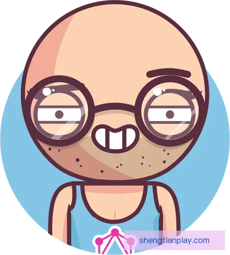 邴歌瑜