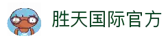 APP下载中心